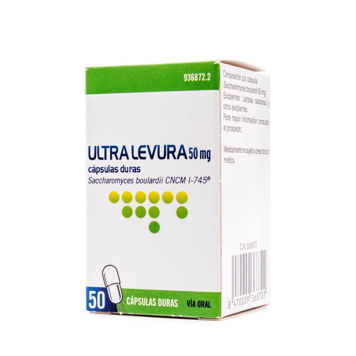 probi-tico-para-regenerar-la-flora-intestinal-ultra-levura