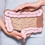 intestino permeable